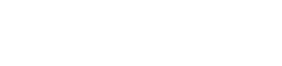 Crestview Terrace logo
